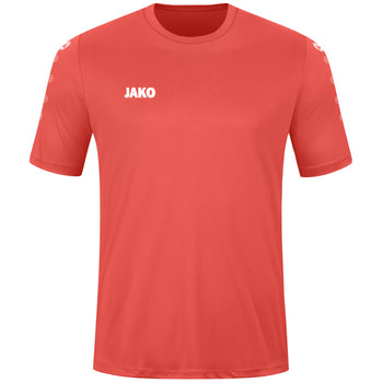 JAKO Trikot Team KA (coral)