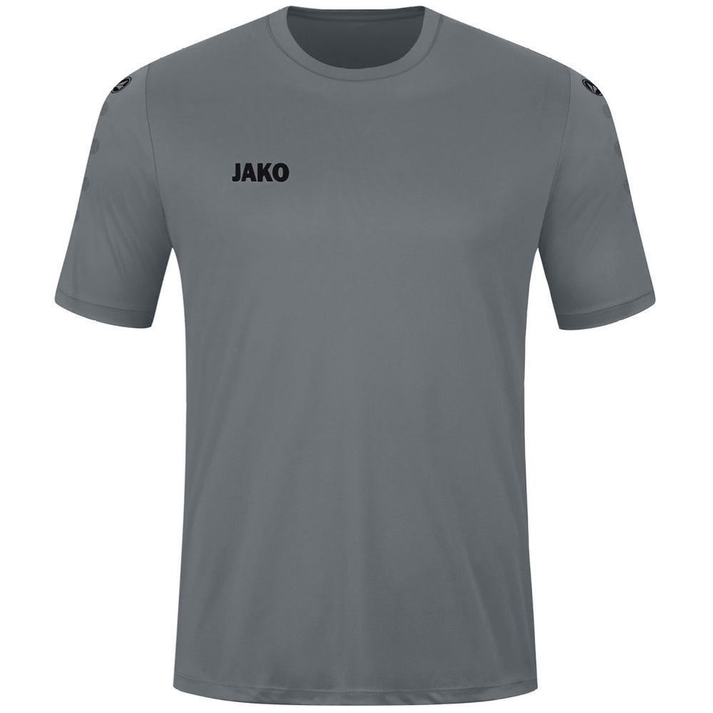 JAKO Trikot Team KA (steingrau)