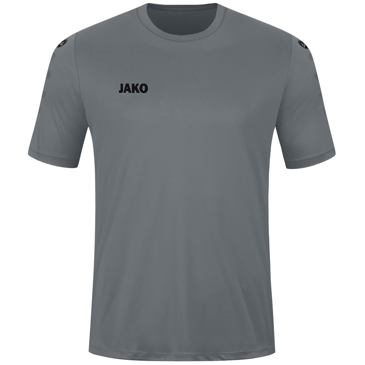 JAKO Trikot Team KA (steingrau)