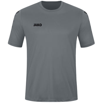 JAKO Trikot Team KA (steingrau)