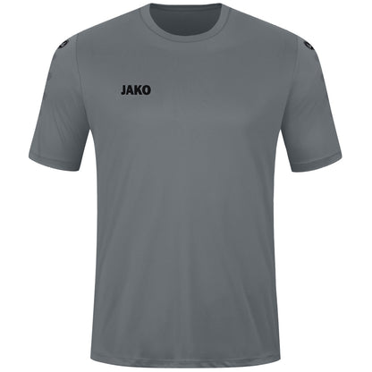 JAKO Trikot Team KA (steingrau)