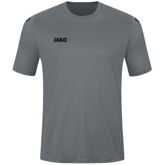 JAKO Trikot Team KA (steingrau)