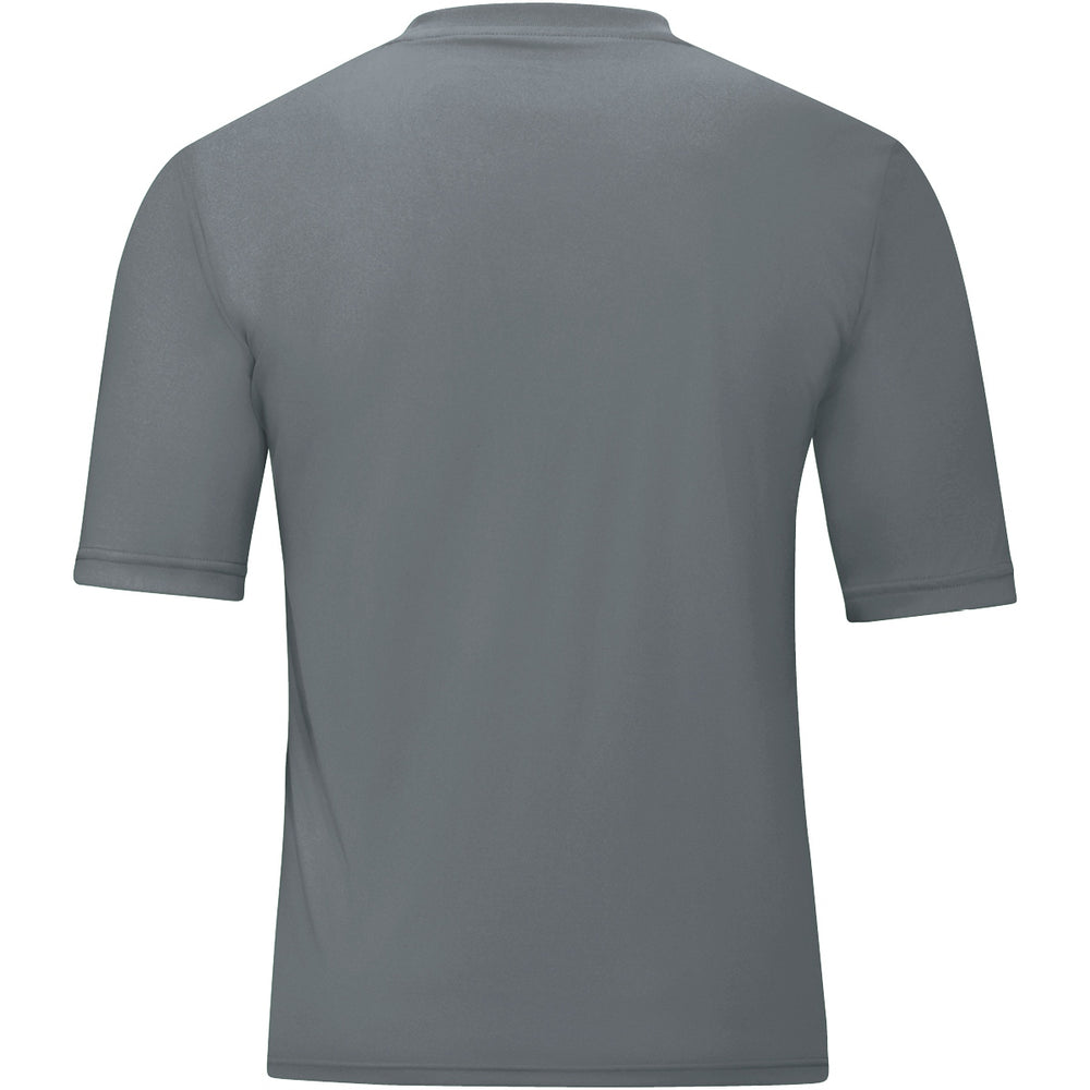 JAKO Trikot Team KA (steingrau)
