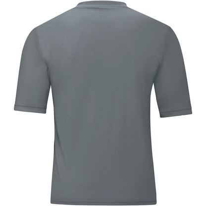 JAKO Trikot Team KA (steingrau)