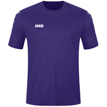 JAKO Trikot Team KA (lila)
