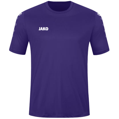JAKO Trikot Team KA (lila)