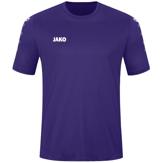 JAKO Trikot Team KA (lila)
