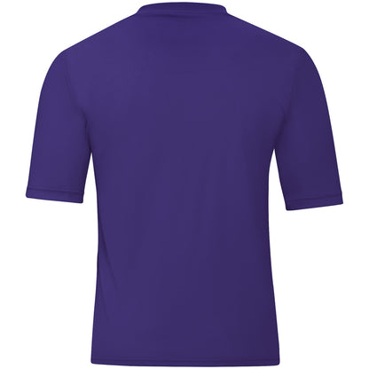 JAKO Trikot Team KA (lila)
