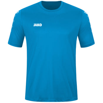 JAKO Trikot Team KA (JAKO blau)