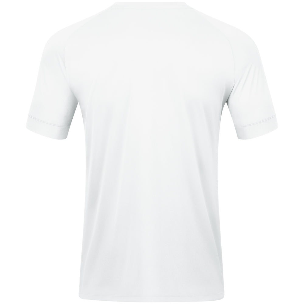 JAKO Trikot Pixel KA (weiß)
