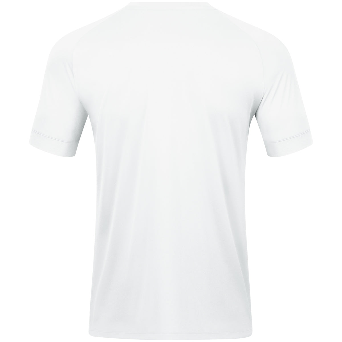 JAKO Trikot Pixel KA (weiß)