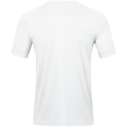 JAKO Trikot Pixel KA (weiß)