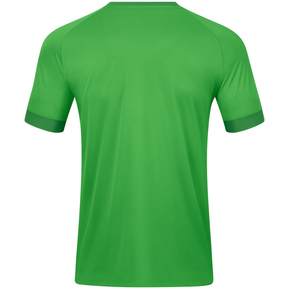 JAKO Trikot Pixel KA (soft green)