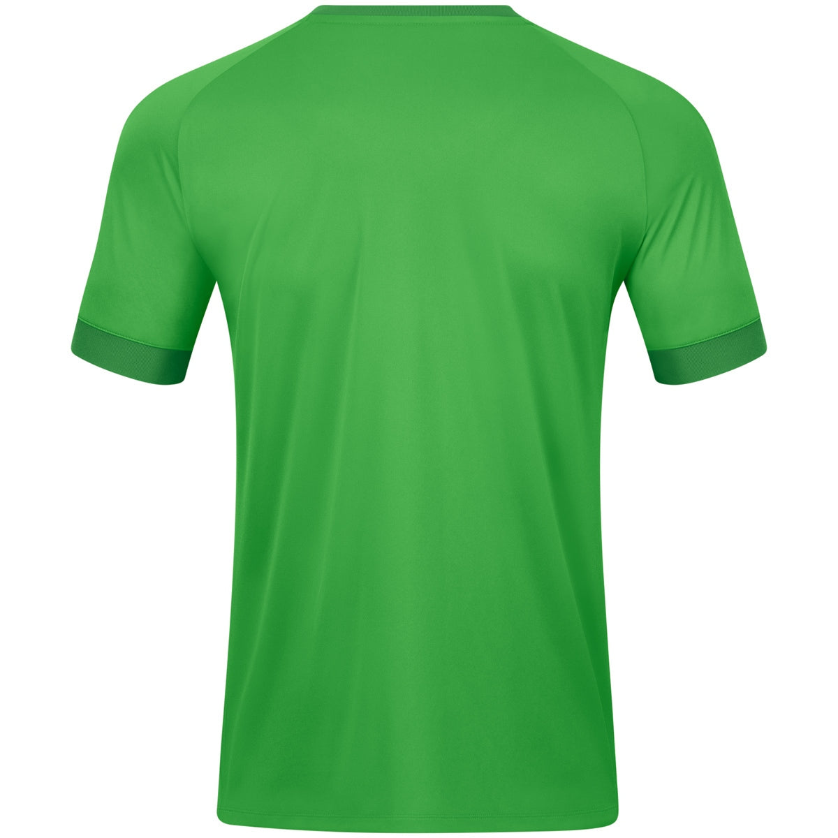JAKO Trikot Pixel KA (soft green)