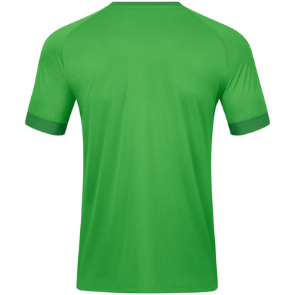 JAKO Trikot Pixel KA (soft green)