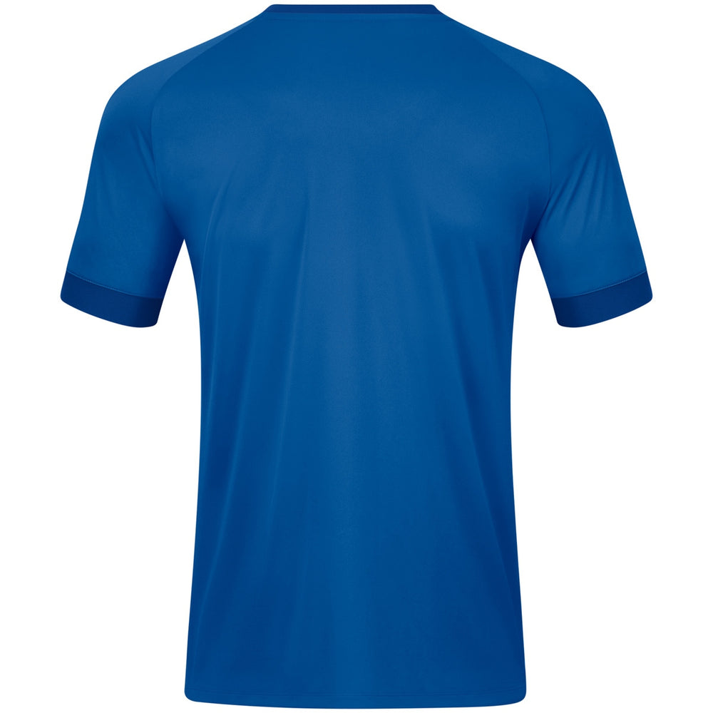 JAKO Trikot Pixel KA (sportroyal)