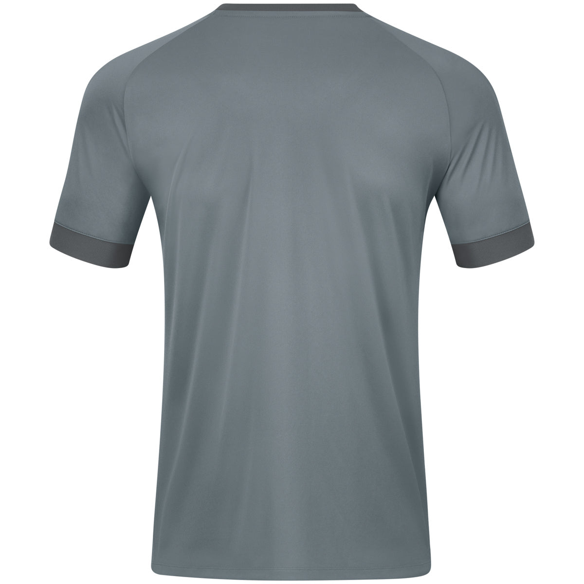 JAKO Trikot Pixel KA (steingrau)