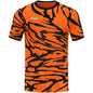 JAKO Trikot Animal KA Unisex Orange