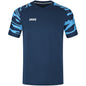 JAKO Trikot Wild KA Unisex Blau