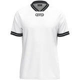 JAKO Trikot Retro KA (weiß)