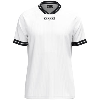 JAKO Trikot Retro KA (weiß)