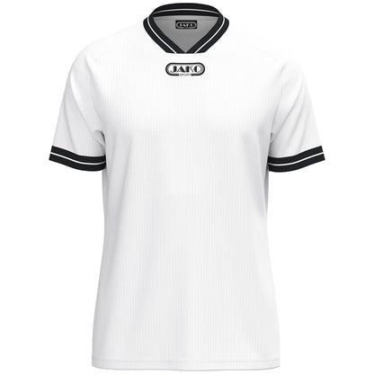 JAKO Trikot Retro KA (weiß)