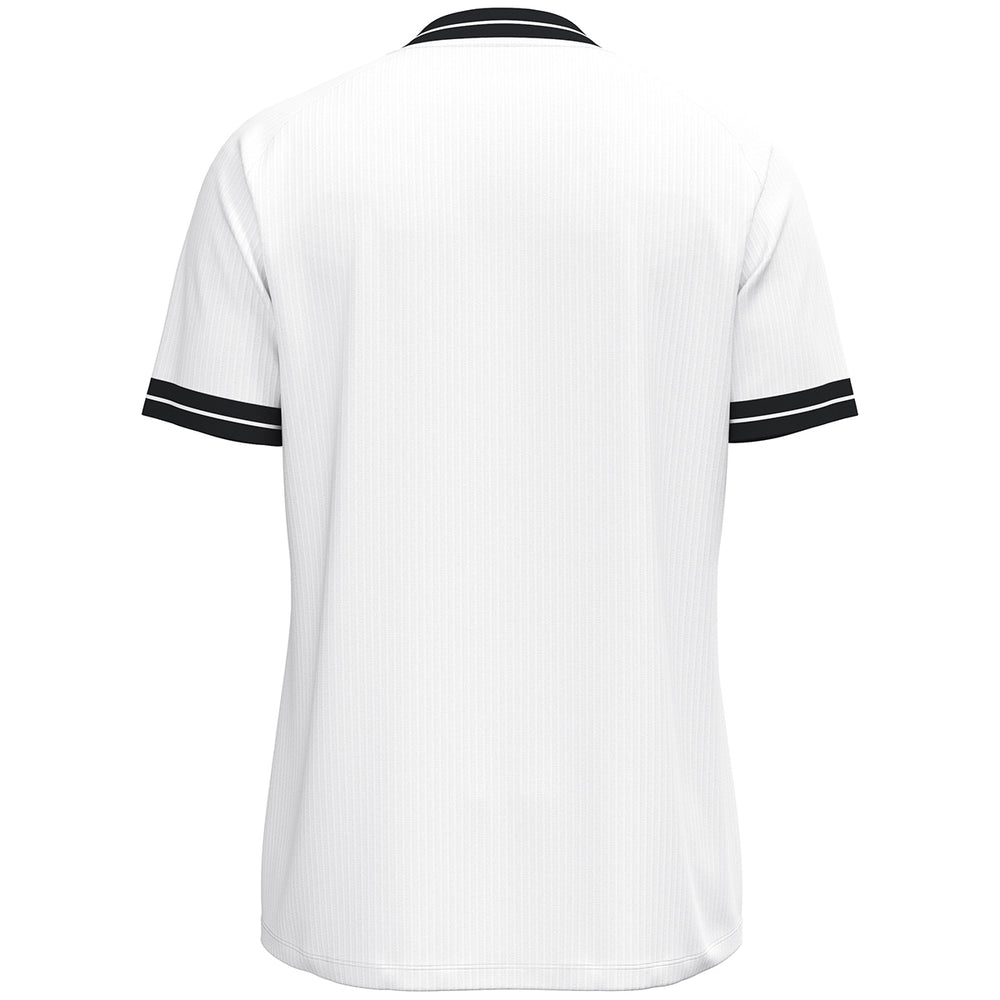 JAKO Trikot Retro KA (weiß)