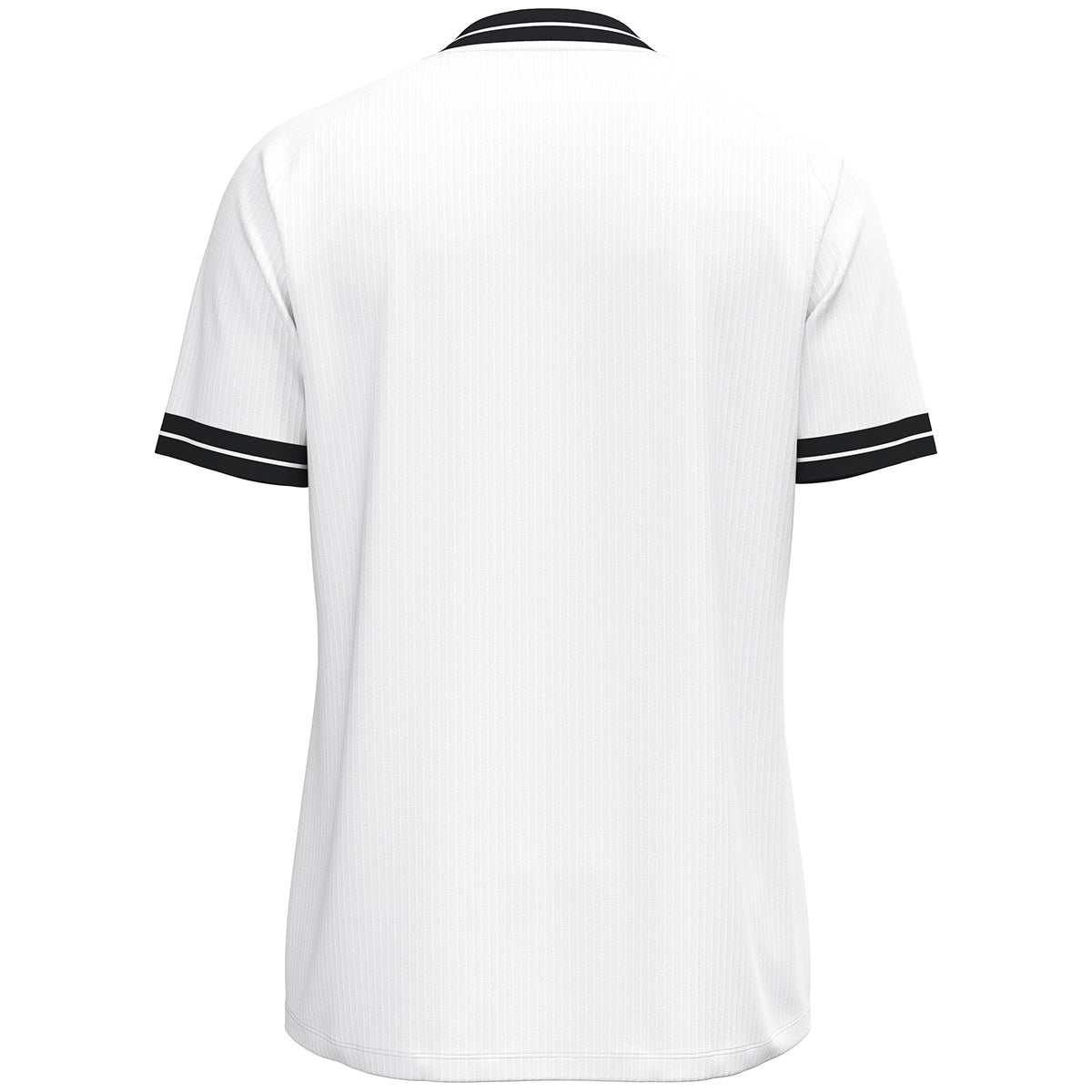 JAKO Trikot Retro KA (weiß)