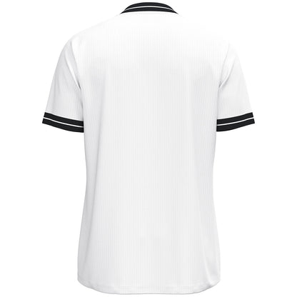 JAKO Trikot Retro KA (weiß)