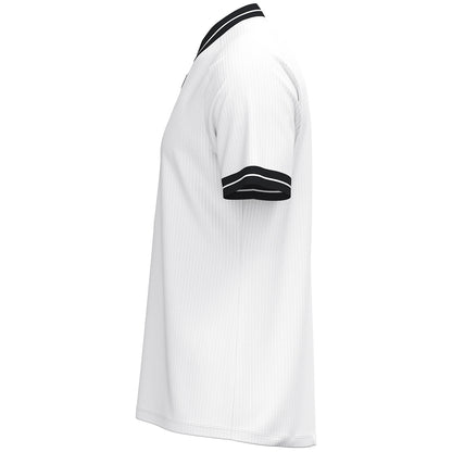 JAKO Trikot Retro KA (weiß)
