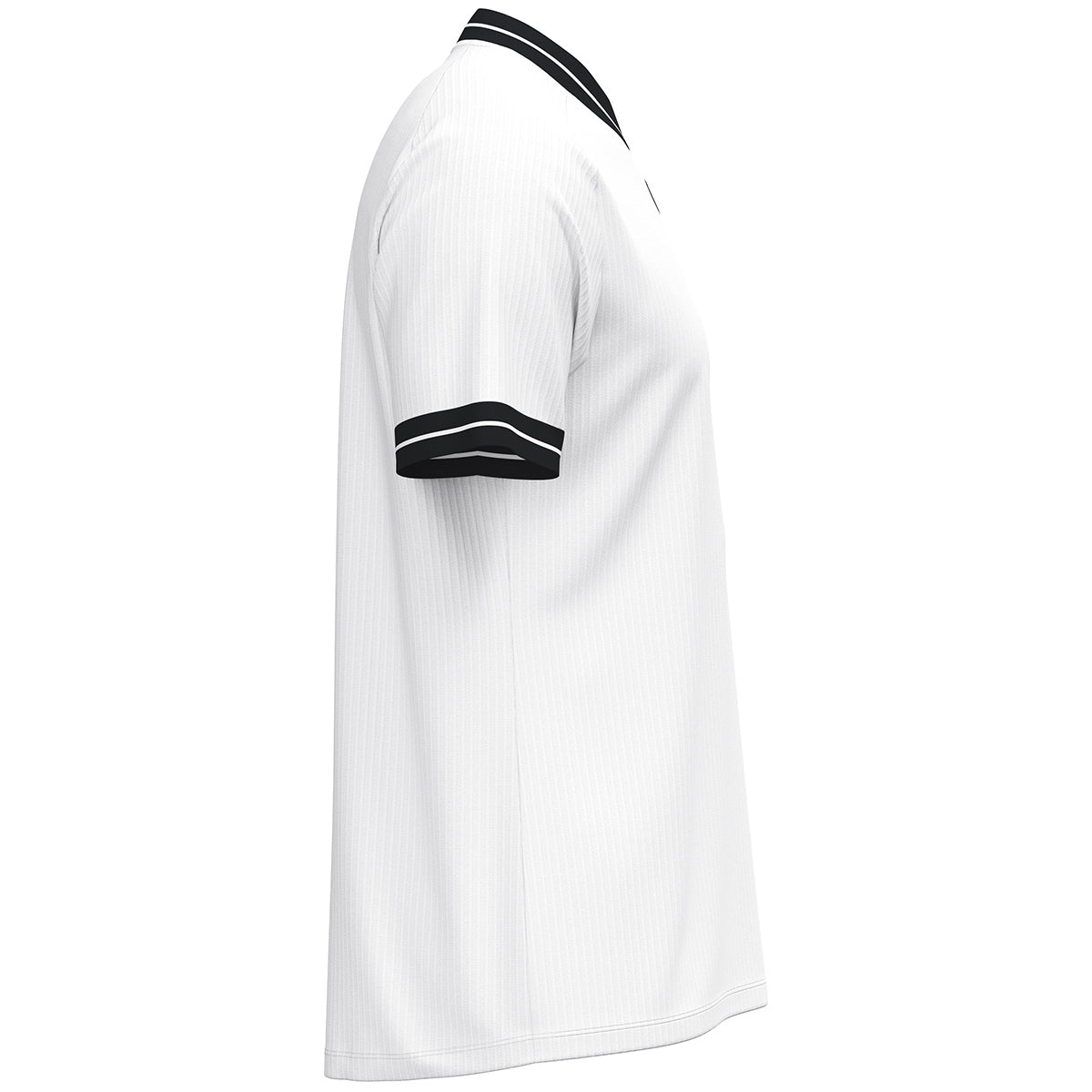 JAKO Trikot Retro KA (weiß)