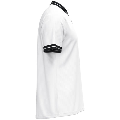 JAKO Trikot Retro KA (weiß)
