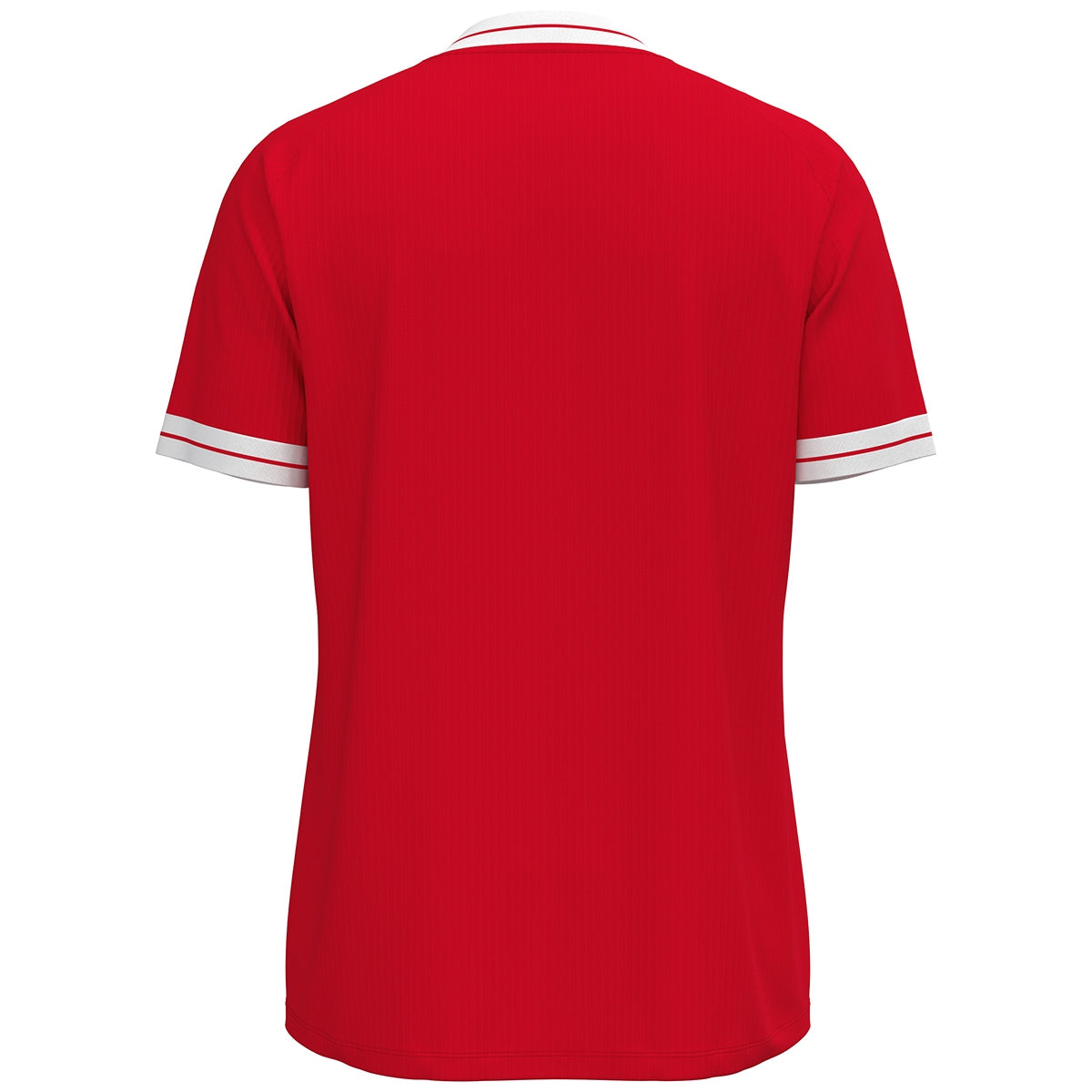 JAKO Trikot Retro KA (rot)