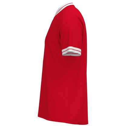 JAKO Trikot Retro KA (rot)