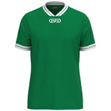 JAKO Trikot Retro KA Kind (sportgrün)