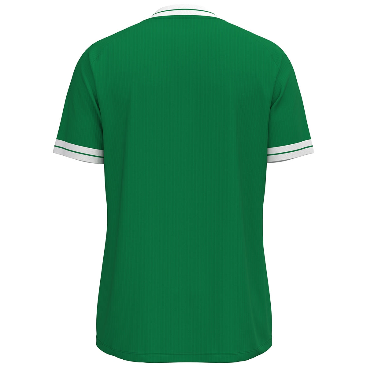 JAKO Trikot Retro KA Kind (sportgrün)
