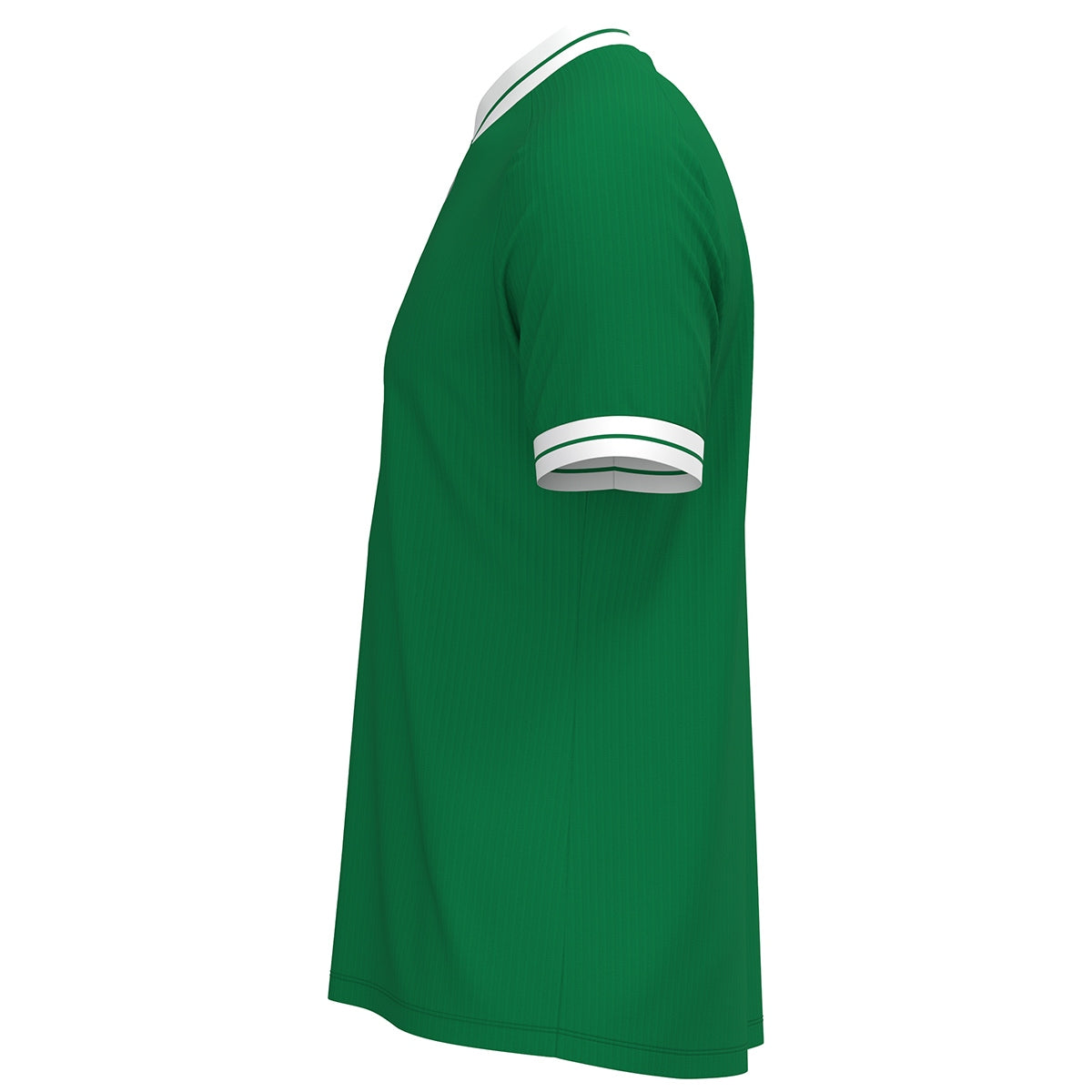 JAKO Trikot Retro KA Kind (sportgrün)