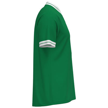 JAKO Trikot Retro KA Kind (sportgrün)