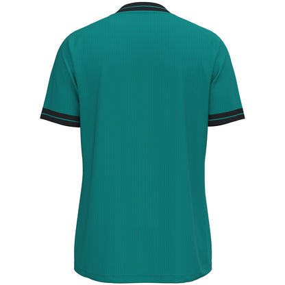 JAKO Trikot Retro KA (türkis)