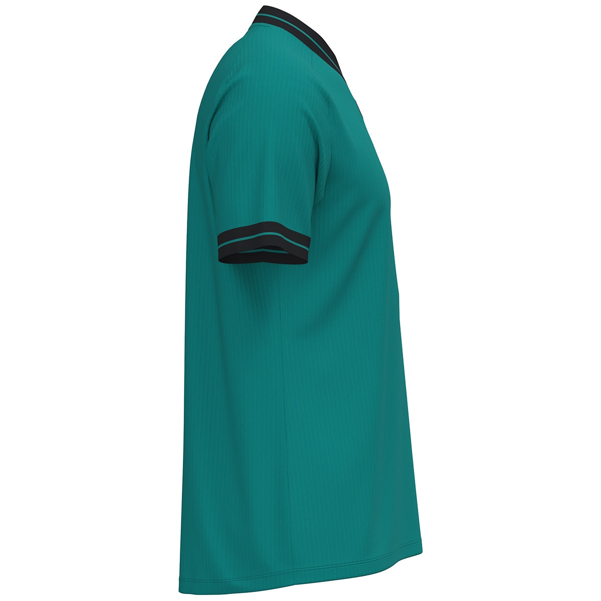 JAKO Trikot Retro KA (türkis)
