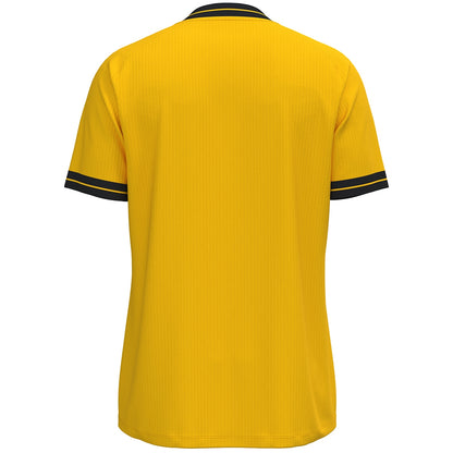 JAKO Trikot Retro KA (gelb)