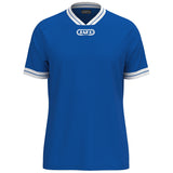 JAKO Trikot Retro KA (royal)