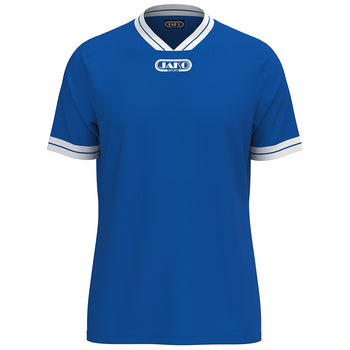 JAKO Trikot Retro KA (royal)