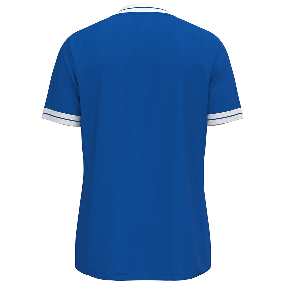 JAKO Trikot Retro KA (royal)