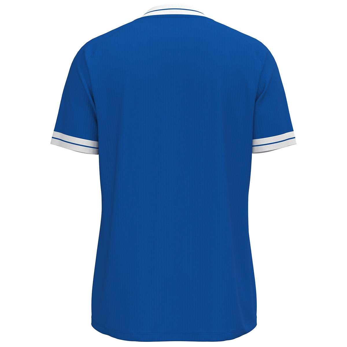 JAKO Trikot Retro KA (royal)