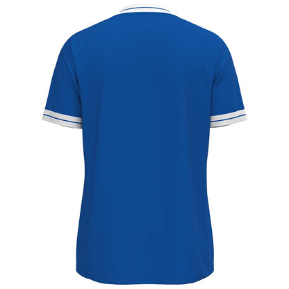JAKO Trikot Retro KA (royal)