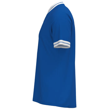 JAKO Trikot Retro KA (royal)