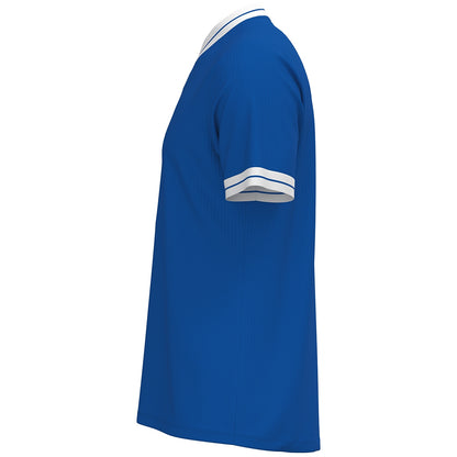 JAKO Trikot Retro KA (royal)