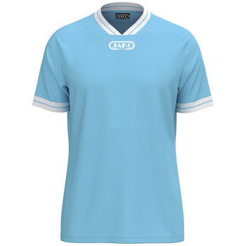 JAKO Trikot Retro KA (lightblue)