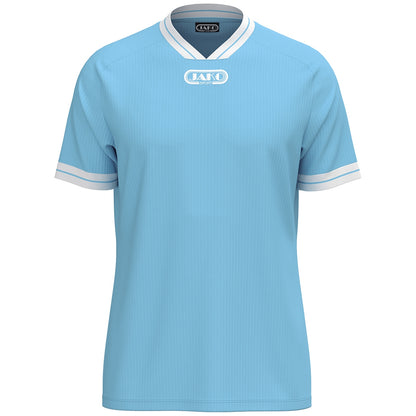 JAKO Trikot Retro KA (lightblue)